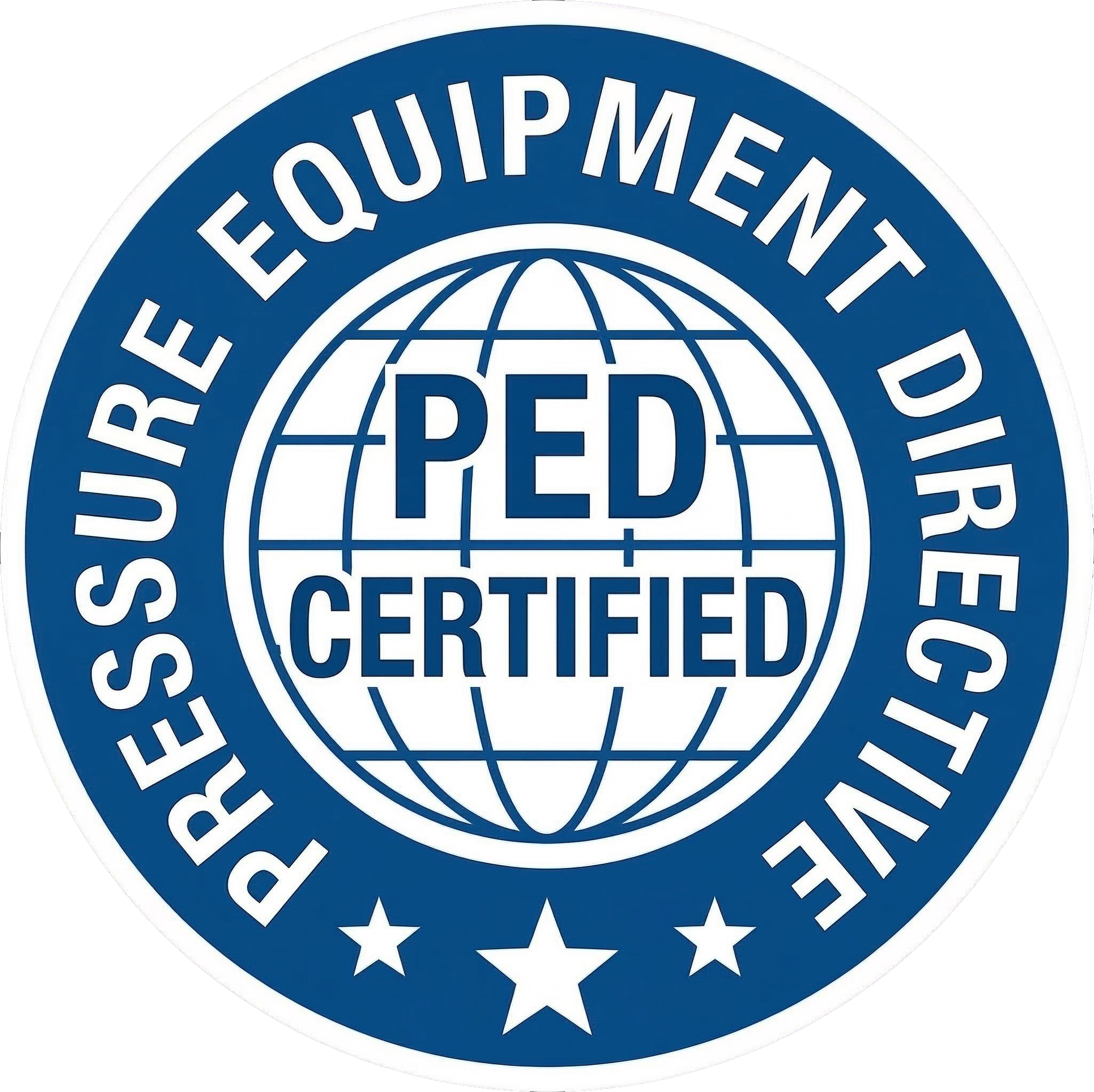 OHSAS 18001 Health & Safety