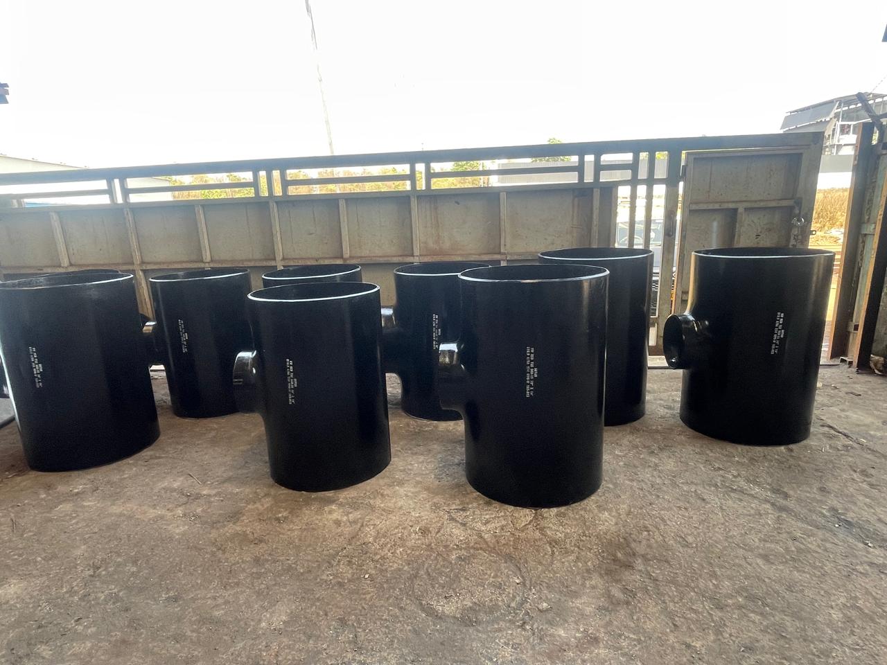 Quality Inspection 1