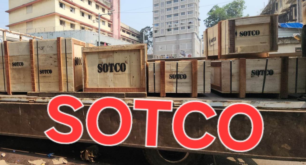 Quality Inspection 5